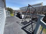 44 Clairmount Avenue - Photo 16