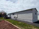 44 Clairmount Avenue - Photo 4