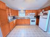 44 Clairmount Avenue - Photo 5