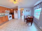 44 Clairmount Avenue - Photo 7