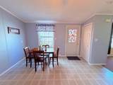 44 Clairmount Avenue - Photo 8