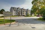 31 River Lane - Photo 1