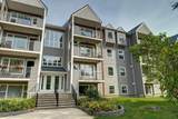 31 River Lane - Photo 10