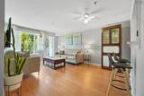 31 River Lane - Photo 11