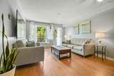 31 River Lane - Photo 12