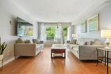 31 River Lane - Photo 13