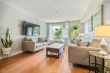 31 River Lane - Photo 14