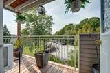 31 River Lane - Photo 15