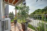 31 River Lane - Photo 16