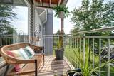 31 River Lane - Photo 17