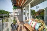 31 River Lane - Photo 18