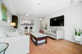 31 River Lane - Photo 19