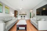 31 River Lane - Photo 20
