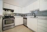 31 River Lane - Photo 26