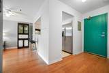 31 River Lane - Photo 28