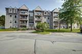 31 River Lane - Photo 3
