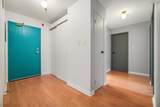 31 River Lane - Photo 30