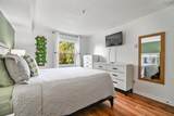 31 River Lane - Photo 32