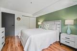 31 River Lane - Photo 33