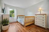 31 River Lane - Photo 34