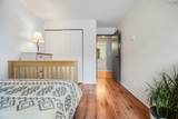 31 River Lane - Photo 35