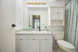 31 River Lane - Photo 36
