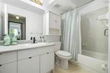 31 River Lane - Photo 37