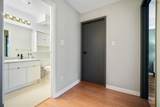 31 River Lane - Photo 38