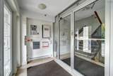 31 River Lane - Photo 5