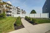 31 River Lane - Photo 6