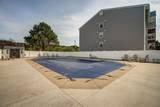 31 River Lane - Photo 8