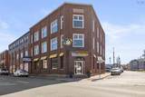 798 Prince Street - Photo 1