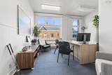 798 Prince Street - Photo 4