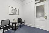 798 Prince Street - Photo 6