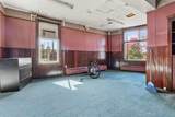 798 Prince Street - Photo 7