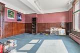 798 Prince Street - Photo 8