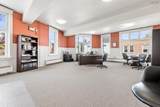 798 Prince Street - Photo 9