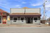 259 Main Street - Photo 1