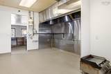 259 Main Street - Photo 11