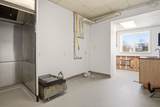 259 Main Street - Photo 12