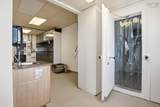 259 Main Street - Photo 16