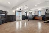 259 Main Street - Photo 17