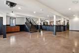 259 Main Street - Photo 18