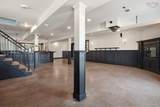 259 Main Street - Photo 19