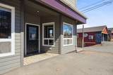 259 Main Street - Photo 2