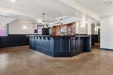 259 Main Street - Photo 20