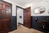 259 Main Street - Photo 24