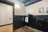259 Main Street - Photo 25