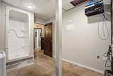 259 Main Street - Photo 26