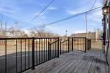 259 Main Street - Photo 27